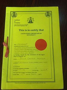 image14_opt1
